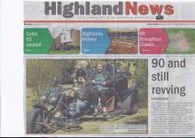 southern highlands just cruisin article-1